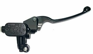 Yamaha Nmax 125 / 155 Ön Fren Merkezi Üst (2021-2024)