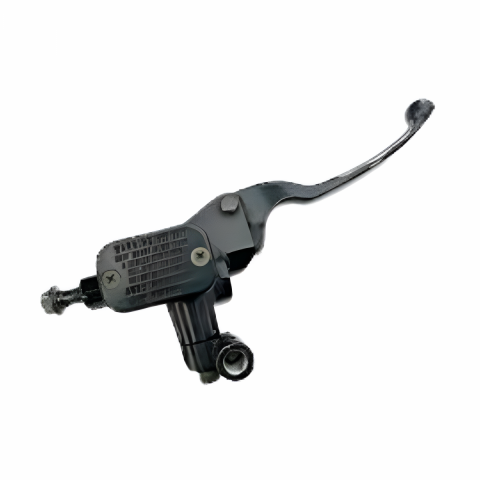 Yamaha Nmax 125 / 155 Ön Fren Merkezi Üst Sağ Oem (2015-2024)