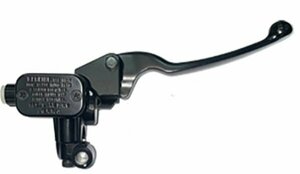 Yamaha Nmax 125 / 155 Ön Fren Merkezi Üst