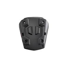 Yamaha Nmax 125 / 155 Ön Konsol Panel Orjinal (2025-2026)