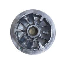 Yamaha Nmax 125 / 155 Ön Varyatör Burç Yatağı Orjinal (2021-2024)