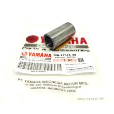 Yamaha Nmax 125 / 155 Ön Varyatör Burcu Orjinal