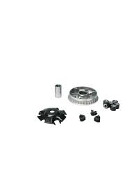 Yamaha Nmax 125 / 155 Ön Varyatör Yarım (2015-2020)