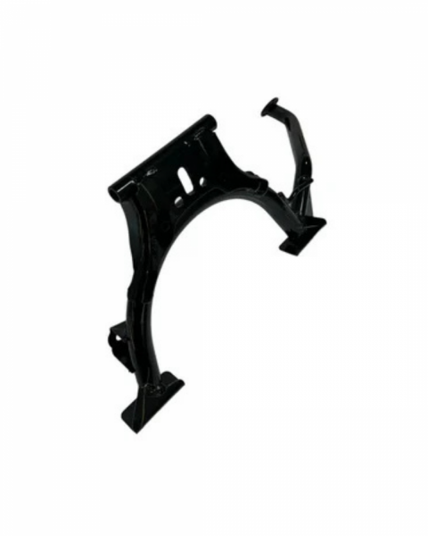 Yamaha Nmax 125 / 155 Orta Sehpa (2015-2020)