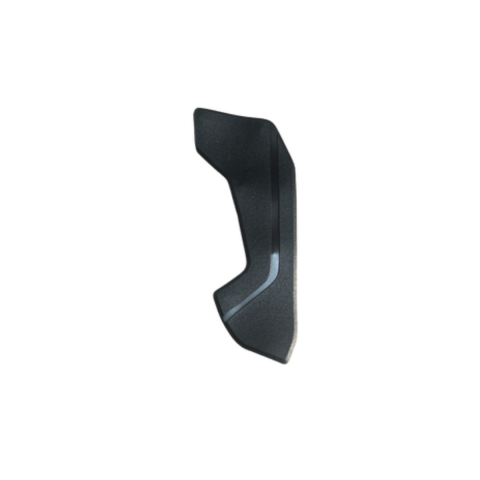 Yamaha Nmax 125 155 Paspas 1 Orjinal 2021-2024