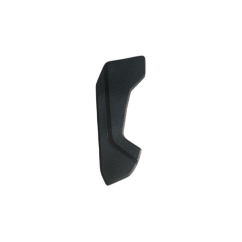 Yamaha Nmax 125 155 Paspas 2 Orjinal 2021-2024
