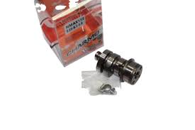 Yamaha Nmax 125 / 155 Performans Eksantrik Mili (oem) 2015-2020 ( 5.5 - 6.1 - 5.8 )