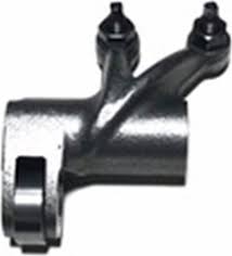 Yamaha Nmax 125 155 Piyano Takım Oem (2015-2020)