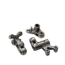 Yamaha Nmax 125 / 155 Piyano Takım Oem (2015-2020)