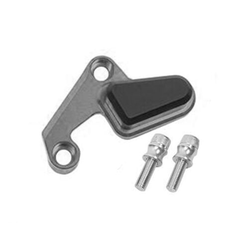 Yamaha Nmax 125 / 155 (pro) Ön Fren Kaliper Koruma [füme] 2015-2025
