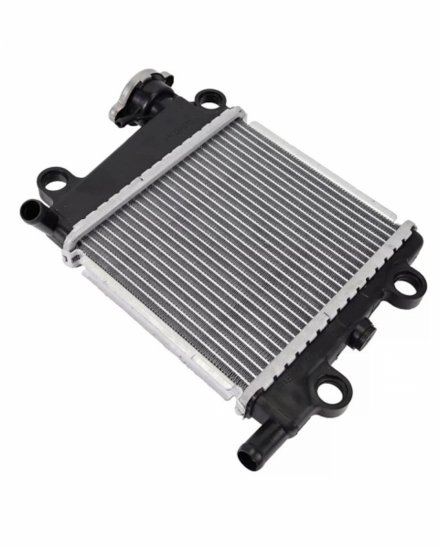 Yamaha Nmax 125 / 155 Radyatör (2015-2020)