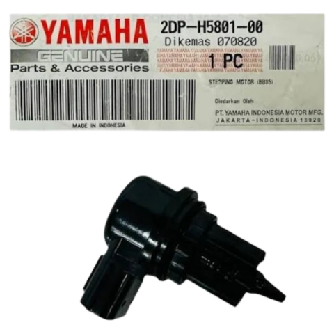Yamaha Nmax 125 155 Rolanti Sensörü Orjinal (2015-2020)