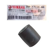 Yamaha Nmax 125 / 155 Sehpa Takozu Plastik Orjinal (2015-2020)