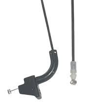 Yamaha Nmax 125 / 155 Sele Kilit Teli Orjinal (2015-2020)