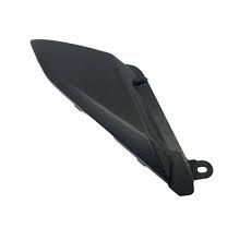 Yamaha Nmax 125 155 Sele Yan Kapak Sol Orjinal 2021-2024