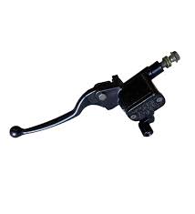 Yamaha Nmax 125 155 Sol Arka Fren Merkezi Üst Oem 2015-2024