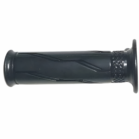 Yamaha Nmax 125 / 155 Sol Elcik Orjinal (2015-2020)