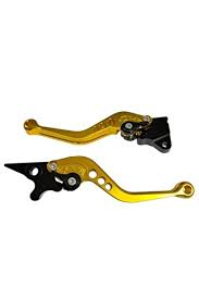 Yamaha Nmax 125 / 155 Spor Manet Takım Sarı (gold) (2015-2024)