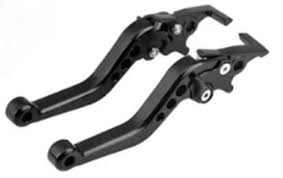 Yamaha Nmax 125 / 155 Spor Manet Takım Siyah (black) (2015-2020)