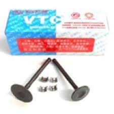 Yamaha Nmax 125 / 155 Subap Takımı 2'li Orjinal (vtc) 2020