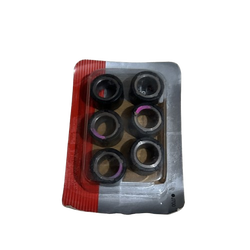 Yamaha Nmax 125 / 155 Tahrik Seti Baga Orjinal 11gr 20*12 2015-2024