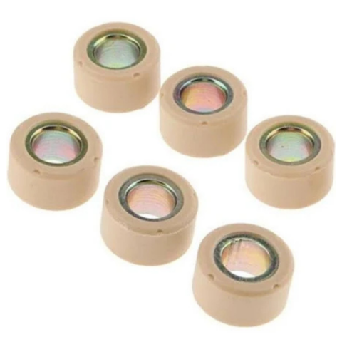 Yamaha Nmax 125 / 155 Tahrik Seti Baga Orjinal 13gr 20 X 12 (2015-2020)