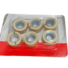 Yamaha Nmax 125 / 155 Tahrik Seti (baga) Orjinal (13gr) 20x12 (2015-2024)