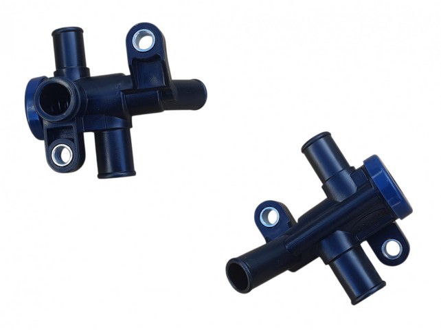 Yamaha Nmax 125 / 155 Termostat (2015-2020)