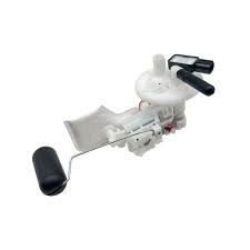 Yamaha Nmax 125 / 155 (yakıt) Benzin Pompası Orjinal (2021-2024)