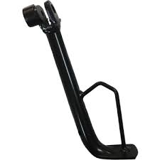 Yamaha Nmax 125 / 155 Yan Sehpa (ayaklık) Orjinal (2015-2020)