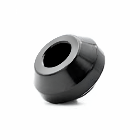 Yamaha Nmax 125 Gidon Denge Topuzu Orjinal (2015-2020)