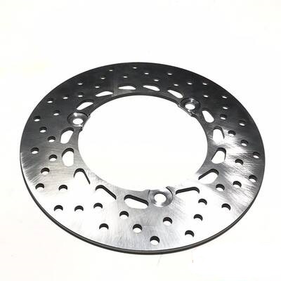 Yamaha Nmax 125 / Nmax 155 Arka Disk Orjinal 2015-2024