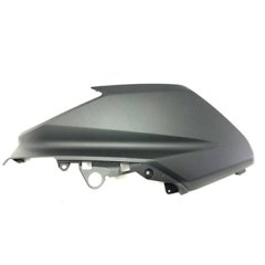 Yamaha Nmax 125 / Nmax 155 Ön Far Yanı Sol Grenaj Mat Gri Orjinal 2015-2020