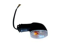 Yamaha Rayzr 125 Arka Sol Sinyal Orjinal