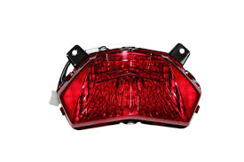 Yamaha Rayzr 125 Arka Stop Orjinal