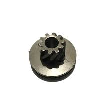 Yamaha Rayzr 125 Bendix Dişli Orjinal