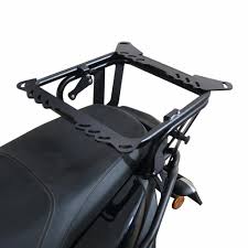 Yamaha Rayzr 125 Çanta Demiri Damperli Gp