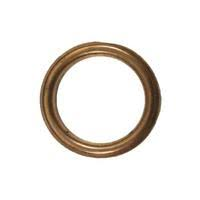 Yamaha Rayzr 125 Egzoz Boğaz Contası Orjinal