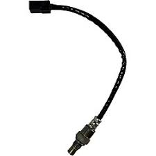 Yamaha Rayzr 125 (egzoz) Oksijen Sensörü Orjinal