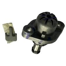 Yamaha Rayzr 125 Ekzantrik Gergisi Orjinal