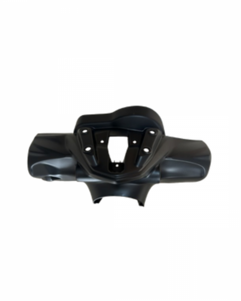 Yamaha Rayzr 125 Gidon Çerçevesi Orjinal