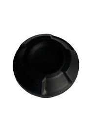 Yamaha Rayzr 125 Gidon Topuzu Orjinal