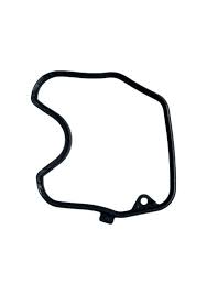 Yamaha Rayzr 125 Külbütör Contası Orjinal