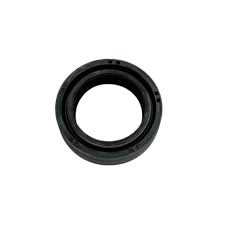 Yamaha Rayzr 125 Ön Amortisör Keçesi Orjinal