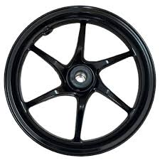 Yamaha Rayzr 125 Ön Jant Orjinal