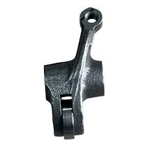 Yamaha Rayzr 125 Piyano 1 Orjinal