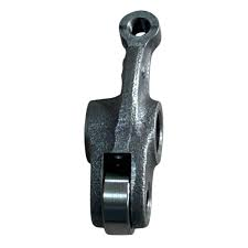 Yamaha Rayzr 125 Piyano 2 Orjinal