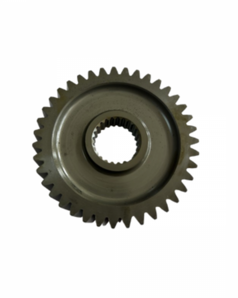 Yamaha Rayzr 125 Şanzıman Büyük Dişli Orjinal