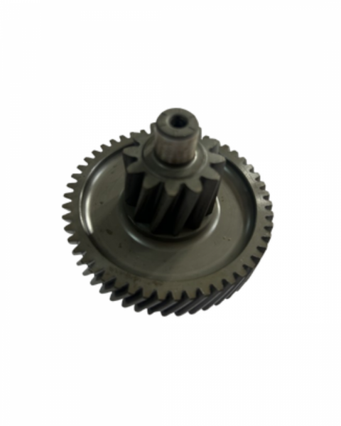 Yamaha Rayzr 125 Şanzıman Grup Dişli Orjinal