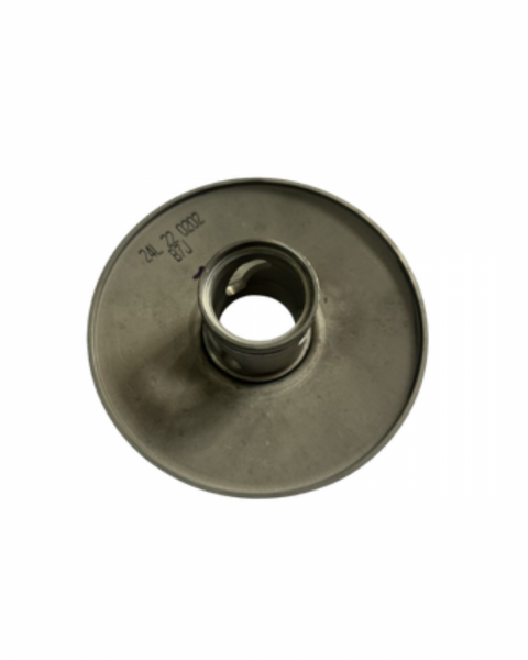 Yamaha Rayzr 125 Varyatör Oynar Yanak Orjinal